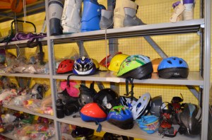 Articoli del mercatino dell'usato Arcore Monza e Brianza