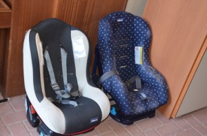 Articoli del mercatino dell'usato Arcore Monza e Brianza