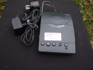 segreteria telefonica philips digitale