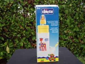 thermos per biberon