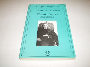 testo vicino al cure selvaggio