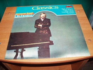 james last orchestra classics