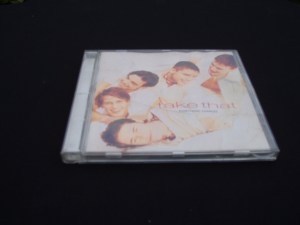 cd take that