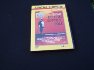 film delitto sotto il sole