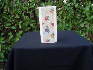 umidificatore per caloriferi