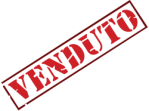 venduto