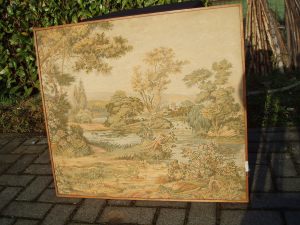 quadro arazzo 50x60cm