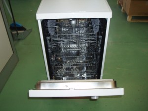 interno lavastoviglie techna arredo