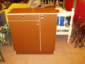 mobile scarpiera gemello