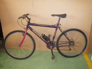 mountain bike fausto coppi