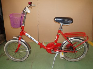 graziella bambina mirella