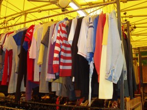 abbigliamento usato da bambino ragazzo