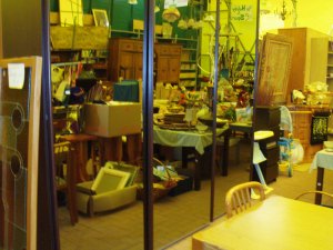 armadio ante scorrevoli a specchio