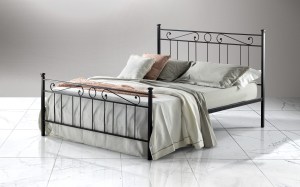 immagine presa dal sito originale modello Tevere