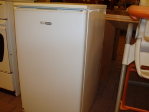 frigorifero tecni home 90 litri