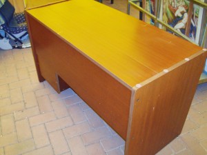 mobile chiuso singer memo matic