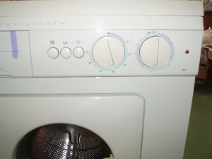 amica qm particolare comandi