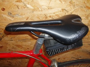 cinelli salla professionale